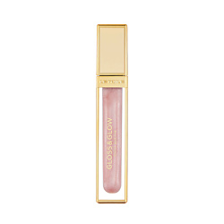 Блеск для губ Gloss & Glow