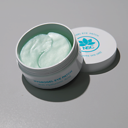  область применения: глаза NAME SKIN CARE