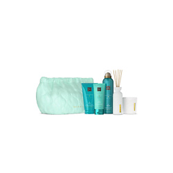 ... Набор The Ritual of Karma Large Gift Set 2025