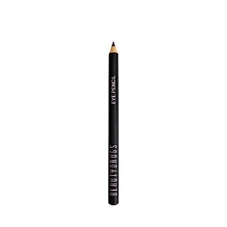 Eye Pencil Stellar Карандаш для глаз