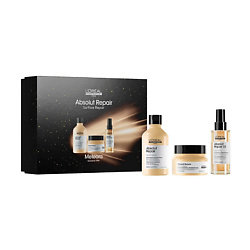 Подарки для неё L'OREAL PROFESSIONNEL L'OREAL PROFESSIONNEL