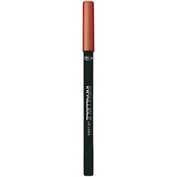 Карандаш для контура губ Infaillible Lip Liner