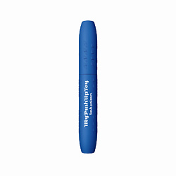 Тушь-праймер My Push Up Toy Lash Primer