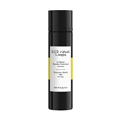 Дымка для комплексной защиты волос Hair Rituel Protective Shield Mist