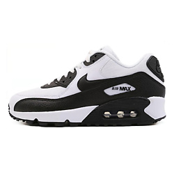 Кроссовки Air Max 90