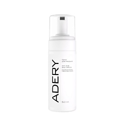 Пенка для умывания anti-acne aha complex
