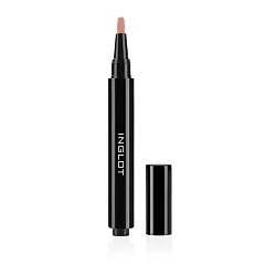 Консилер светоотражающий AMC Under eye corrective illuminator легкий корректирующий карандаш