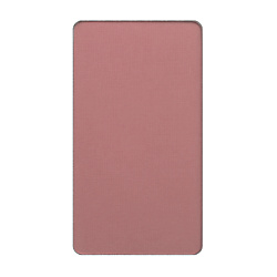 Румяна для лица компактные Freedom face blush luscious cheek