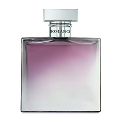 Женская парфюмерия RALPH LAUREN RALPH LAUREN
