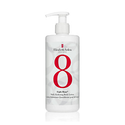 Увлажняющий лосьон для тела Eight Hour Daily Hydrating Body Lotion