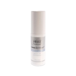 Сыворотка для увлажнения проблемной кожи Clenziderm M.D. Therapeutic Moisturizer
