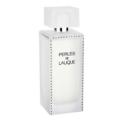 Perles de Lalique