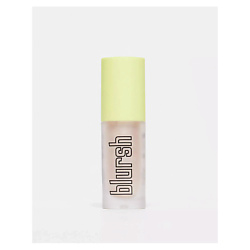 Жидкие румяна Blursh Glaze