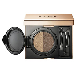 Cushion для бровей Eyebrow Cushion Sculpter
