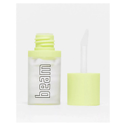 Блеск для губ Beam Lip Gloss