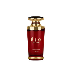 Парфюмерная вода Mayar Cherry Intense