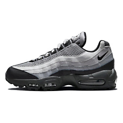 Кроссовки Air Max 95 LX Reflective Safari