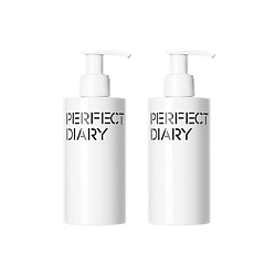 Набор пенок для умывания с аминокислотами Amino Acid Facial Cleanser