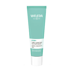 Интенсивный увлажняющий крем для лица 48 часов Hydra+ 48h Moisturiser