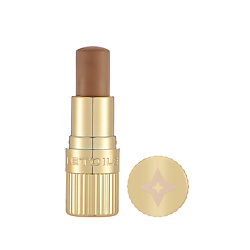 Контуринг-стик Sculpte