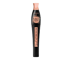 Объемная тушь для ресниц  Twist Up The Volume Bond Force Mascara