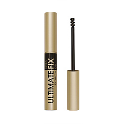 Гель для бровей ультра фиксация Ultimate Fix Eyebrow Gel