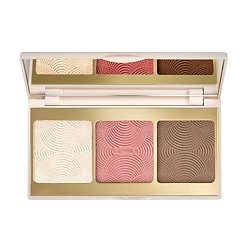 Палетка для лица Yes I Am Face Palette