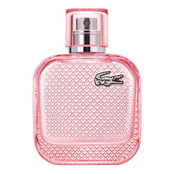 la coste perfume mujer