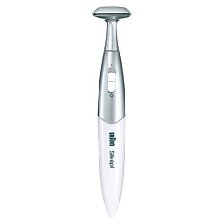 Эпилятор-триммер Silk-Épil FG 1101