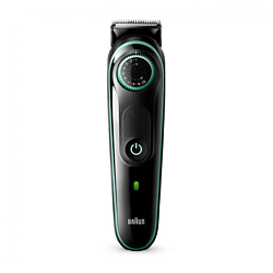 Триммер для бороды BT3341 + Бритва Gillette Fusion ProGlide