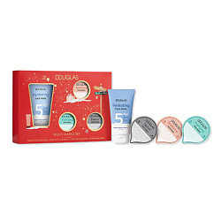 Набор масок для лица Multi Masks Set