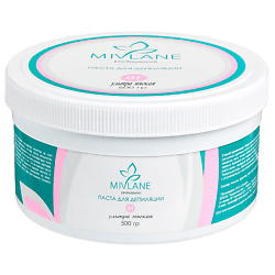 Сахарная паста для шугаринга и депиляции Ультра Мягкая