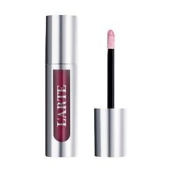 Масло-сыворотка для губ FORGET THE FILLER