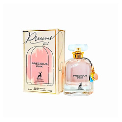 Парфюмерная вода Precious Pink