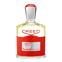 Мужская парфюмерия CREED CREED