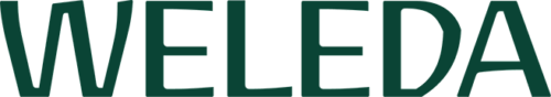 WELEDA