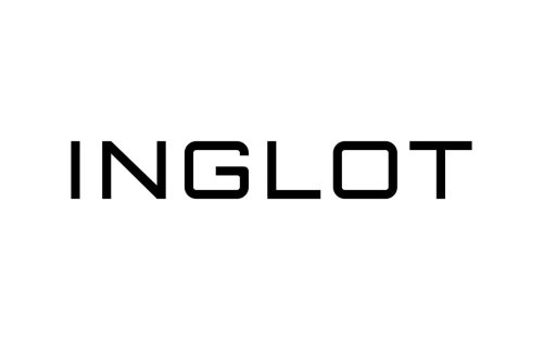 INGLOT