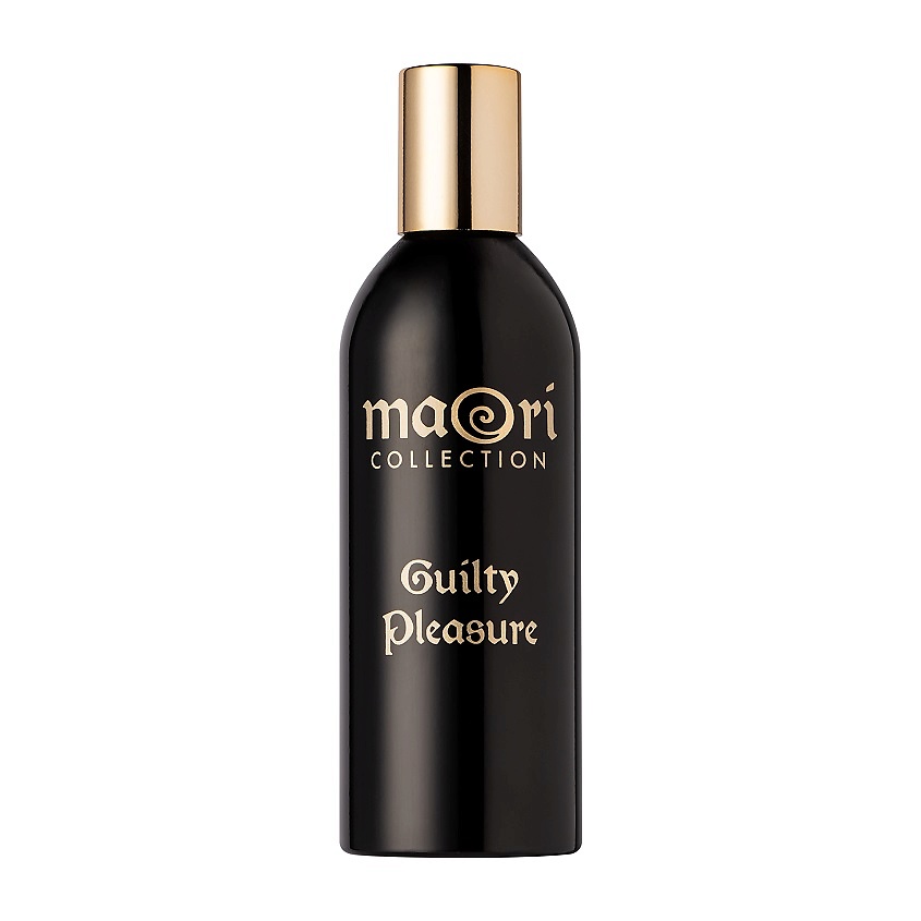 MAORI COLLECTION Guilty Pleasure – фото 2
