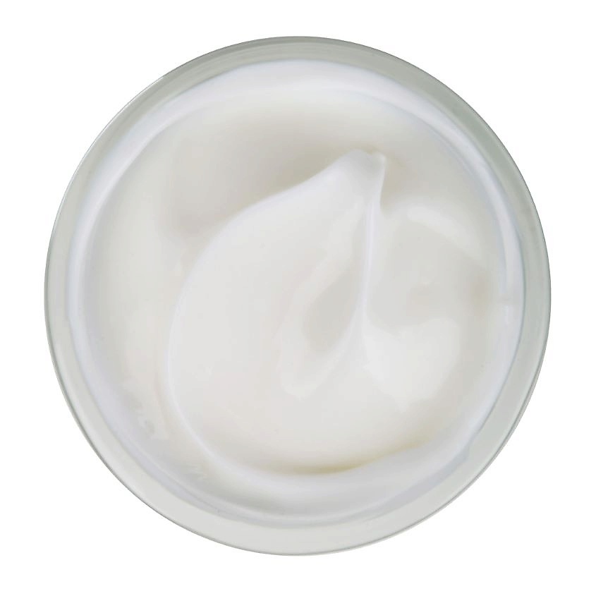 ARAVIA PROFESSIONAL Набор для ухода за кожей лица Skin Meditation – фото 8