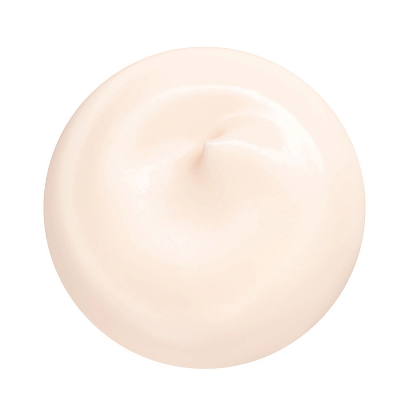 SHISEIDO Увлажняющий дневной крем SPF 20 Essential Energy – фото 3