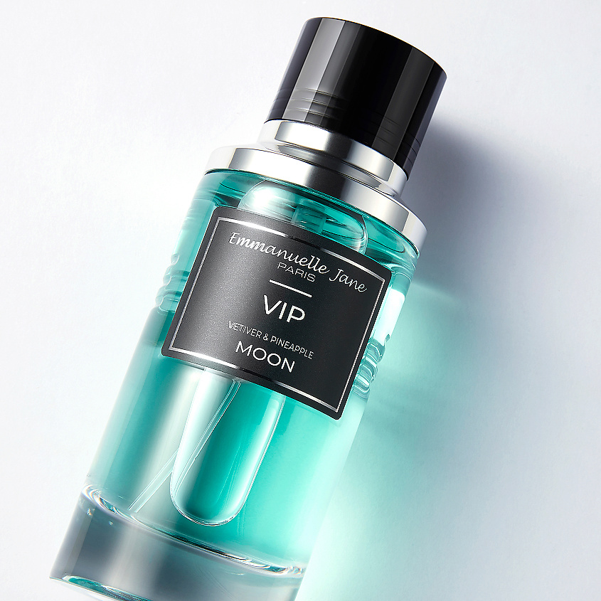 EMMANUELLE JANE VIP Moon – фото 3