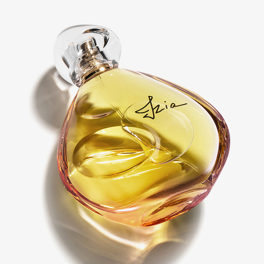 SISLEY Izia – фото 5