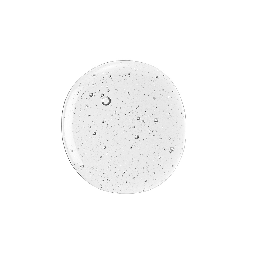 TOO COOL FOR SCHOOL Маска для лица успокаивающая для раздраженной и жирной кожи Cica Drop Ampoule Mask – фото 3