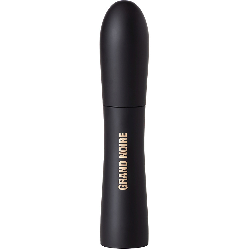 VIVIENNE SABO Тушь для ОЧЕНЬ большого объема и удлинения Grand Noire – фото 10