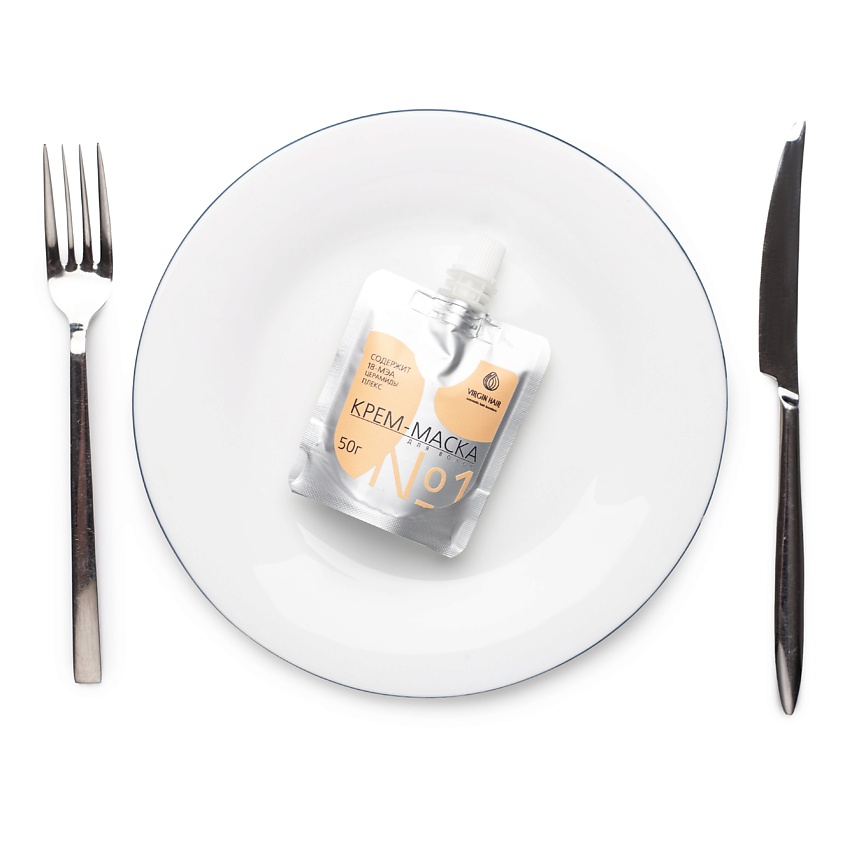 Адам жыныстық қатынассыз қанша уақыт жүре алады?