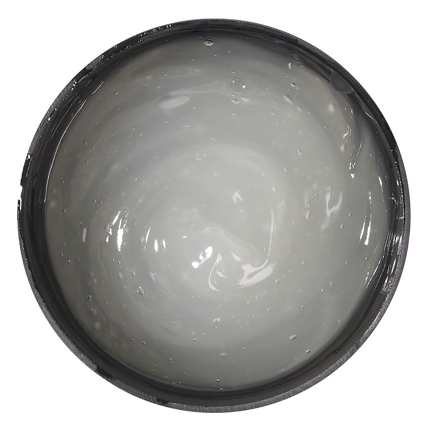 ARAVIA ORGANIC Контрастный антицеллюлитный гель для тела с термо и крио эффектом Anti-Cellulite Ice&Hot Body Gel – фото 4