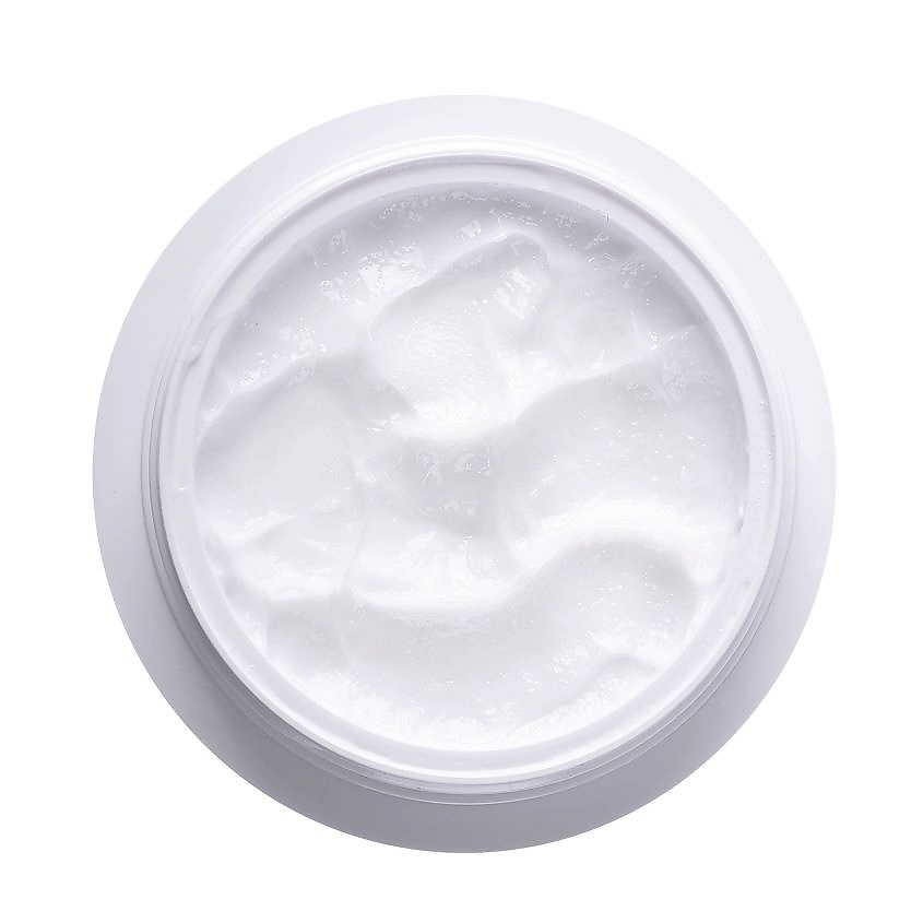 ARAVIA LABORATORIES Крем-лифтинг от морщин с пептидами Anti-Age Lifting Cream – фото 4