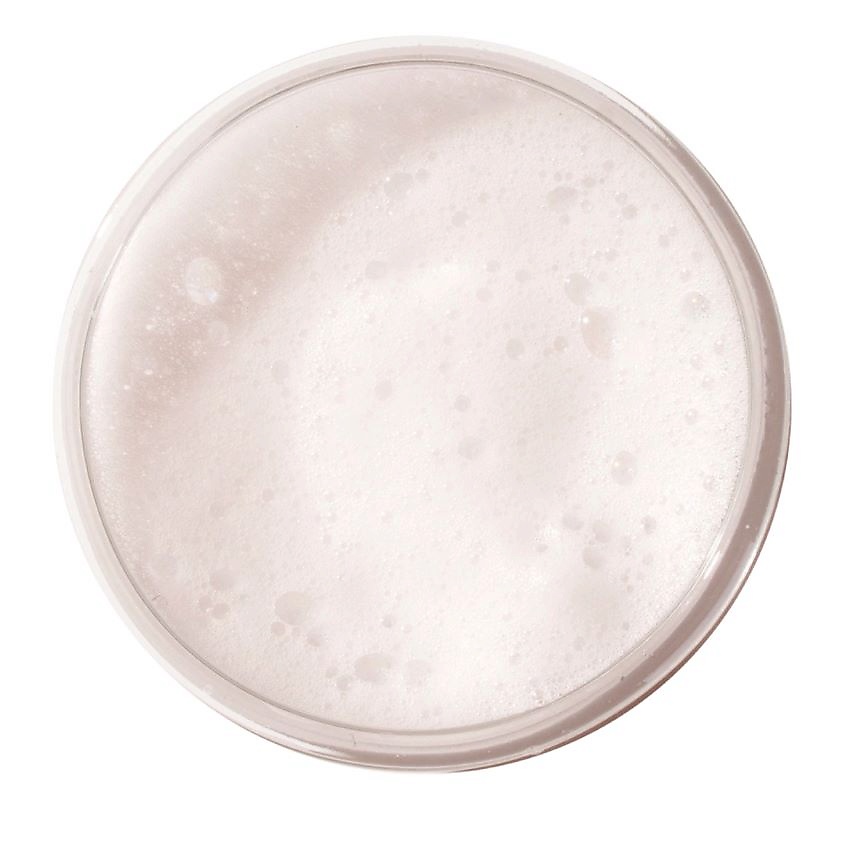 ARAVIA PROFESSIONAL Набор для ухода за кожей лица Skin Meditation – фото 6