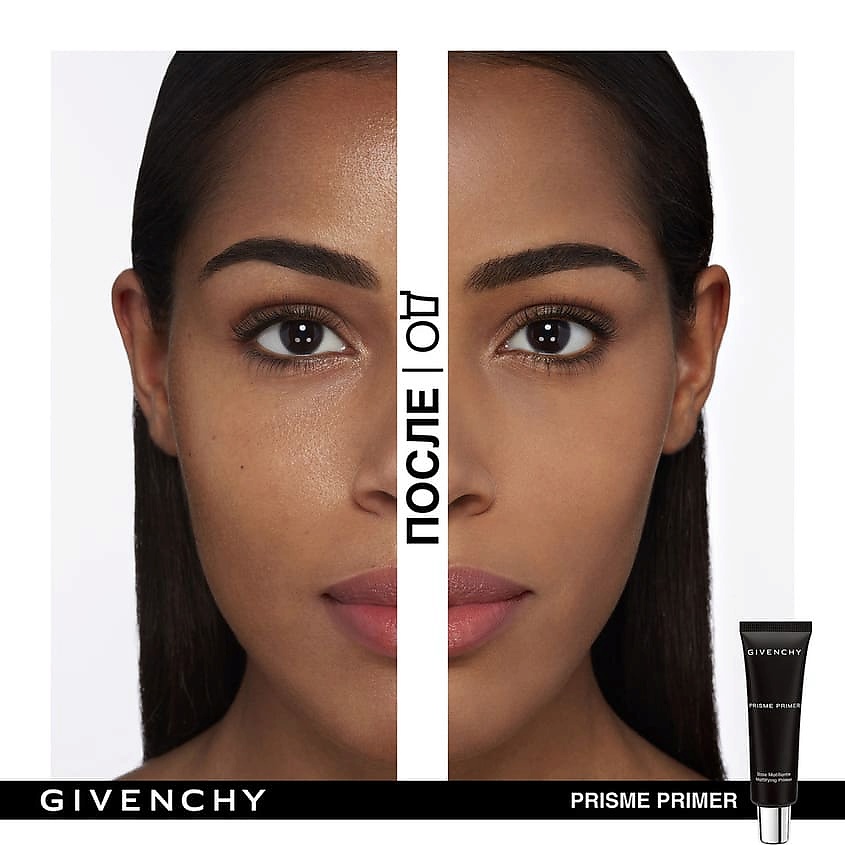 фото Givenchy основа под макияж prisme primer spf 20 - pa ++ 30