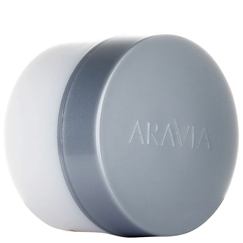 ARAVIA PROFESSIONAL&nbsp;Крем-лифтинг с нативным коллагеном&nbsp;Collagen Expert Cream – фото 7